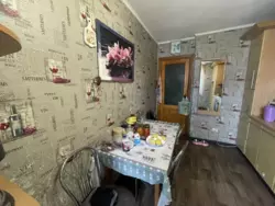 Продается квартира Сумская, Сумы, Ковпаковский, Металургів фото 3 Продается квартира Сумская, Сумы, Ковпаковский, Металургів фото 3