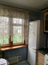 Продается квартира Сумская, Сумы, Заречный, пр-т Свободи фото 5 Продается квартира Сумская, Сумы, Заречный, пр-т Свободи фото 5