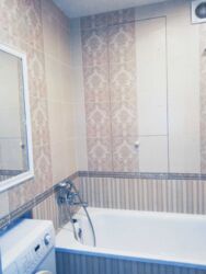 Продается квартира Сумская, Сумы, Ковпаковский, Троїцька вул. фото 8 Продается квартира Сумская, Сумы, Ковпаковский, Троїцька вул. фото 8