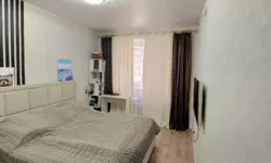 Продается квартира Сумская, Сумы, Заречный, Хіммістечко фото 4 Продается квартира Сумская, Сумы, Заречный, Хіммістечко фото 4