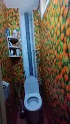 Продается квартира Сумская, Сумы, Ковпаковский, М.Лисенка (р-н Роменської) фото 6 Продается квартира Сумская, Сумы, Ковпаковский, М.Лисенка (р-н Роменської) фото 6