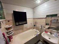 Продается квартира Сумская, Сумы, Заречный, Харківська, 22/1 фото 6 Продается квартира Сумская, Сумы, Заречный, Харківська, 22/1 фото 6