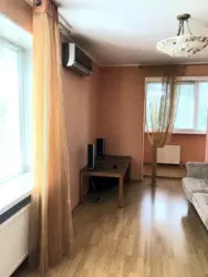 Продается квартира Сумская, Сумы, Ковпаковский, Металургів вул., 3 фото 1 Продается квартира Сумская, Сумы, Ковпаковский, Металургів вул., 3 фото 1