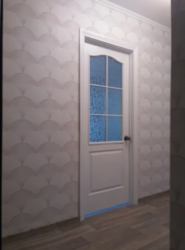 Продается квартира Сумская, Сумы, Заречный фото 5 Продается квартира Сумская, Сумы, Заречный фото 5