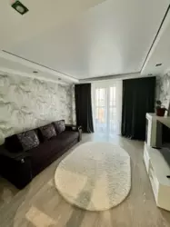 Продается квартира Сумская, Сумы, Заречный, Еспланада фото 7 Продается квартира Сумская, Сумы, Заречный, Еспланада фото 7