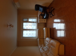 продажа 3 к фото 7 продажа 3 к фото 7