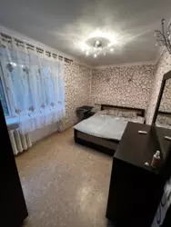 Продается квартира Сумская, Сумы фото 6 Продается квартира Сумская, Сумы фото 6