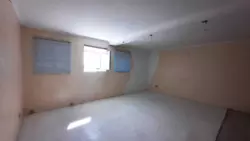 Продается квартира Сумская, Сумы, Заречный, Харківська фото 4 Продается квартира Сумская, Сумы, Заречный, Харківська фото 4