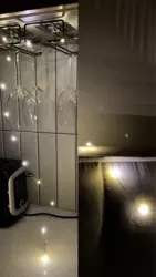 Продается квартира Сумская, Сумы, Заречный, р-н Європорта, пр-т Свободи фото 9 Продается квартира Сумская, Сумы, Заречный, р-н Європорта, пр-т Свободи фото 9