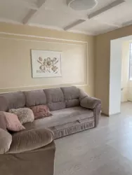 2-кімнатна на Харківській фото 8 2-кімнатна на Харківській фото 8