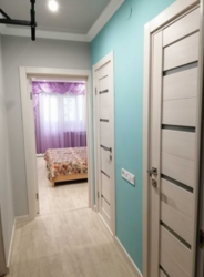 Продается квартира Сумская, Сумы, Заливна вул. фото 4 Продается квартира Сумская, Сумы, Заливна вул. фото 4