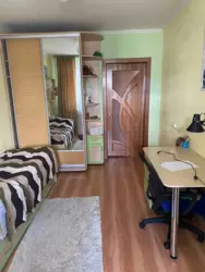 Продается квартира Лушпи ТЦ Атріум, Сумы, Сумская, Заречный фото 6 Продается квартира Лушпи ТЦ Атріум, Сумы, Сумская, Заречный фото 6