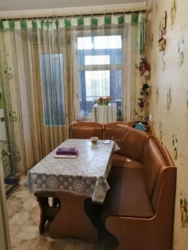 Продается квартира Сумская, Сумы, Заливна вул. фото 3 Продается квартира Сумская, Сумы, Заливна вул. фото 3