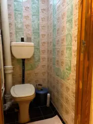 Продается квартира Сумская, Сумы, Заречный, Моноліт в районі Здибанки фото 13 Продается квартира Сумская, Сумы, Заречный, Моноліт в районі Здибанки фото 13