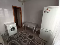 Продается квартира Сумская, Сумы, Заречный, Лушпи, 22 фото 3 Продается квартира Сумская, Сумы, Заречный, Лушпи, 22 фото 3