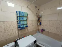 Продается квартира Сумская, Сумы, Заречный, ЗСУ фото 3 Продается квартира Сумская, Сумы, Заречный, ЗСУ фото 3