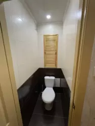 Продается квартира Сумская, Сумы, Заречный, Харківська фото 5 Продается квартира Сумская, Сумы, Заречный, Харківська фото 5