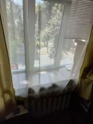 Продается квартира Сумская, Сумы, Заречный, Центр/ гуртожиток фото 10 Продается квартира Сумская, Сумы, Заречный, Центр/ гуртожиток фото 10