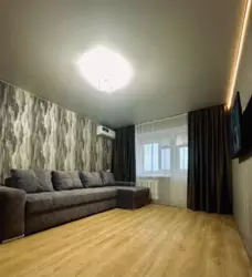 Продается квартира Сумская, Сумы, Заречный, пр-т Свободи фото 6 Продается квартира Сумская, Сумы, Заречный, пр-т Свободи фото 6