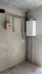 Продается квартира Сумская, Сумы, Заречный, ЖК Айсберг фото 5 Продается квартира Сумская, Сумы, Заречный, ЖК Айсберг фото 5