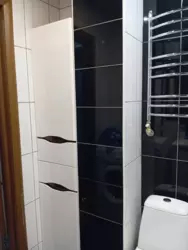 Продается квартира Сумская, Сумы, Ковпаковский, Кондратьєва фото 11 Продается квартира Сумская, Сумы, Ковпаковский, Кондратьєва фото 11