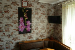 Продается квартира Сумская, Сумы, Ковпаковский, Ковпака вул. фото 11 Продается квартира Сумская, Сумы, Ковпаковский, Ковпака вул. фото 11