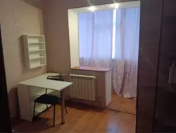 Продается квартира Сумская, Сумы, Ковпаковский, Ковпака вул., 85 фото 13 Продается квартира Сумская, Сумы, Ковпаковский, Ковпака вул., 85 фото 13