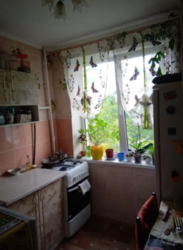 Продается квартира Сумская, Сумы, Заречный, Скд вул. фото 4 Продается квартира Сумская, Сумы, Заречный, Скд вул. фото 4