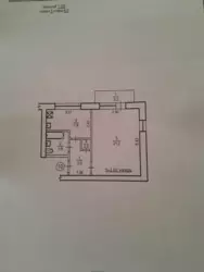 Продается квартира Хіммістечко , Район оз. Дуровщина., Сумы, Сумская, Заречный фото 9 Продается квартира Хіммістечко , Район оз. Дуровщина., Сумы, Сумская, Заречный фото 9