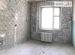 Продается квартира Сумская, Сумы, Черепіна вул. фото 5 Продается квартира Сумская, Сумы, Черепіна вул. фото 5