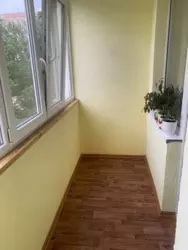 Продается квартира Сумская, Сумы, Заречный, Заливна (Р-он 29 школи) фото 4 Продается квартира Сумская, Сумы, Заречный, Заливна (Р-он 29 школи) фото 4