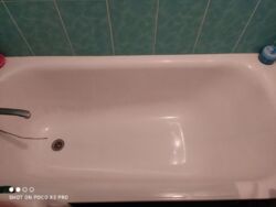 1к Котляревского фото 7 1к Котляревского фото 7