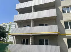 Продается квартира Сумская, Сумы, Заречный, ЖК Еспланада пр-т Лушпи, 5 корп 8 фото 3 Продается квартира Сумская, Сумы, Заречный, ЖК Еспланада пр-т Лушпи, 5 корп 8 фото 3