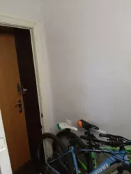 Продается квартира Сумская, Сумы, Заречный фото 5 Продается квартира Сумская, Сумы, Заречный фото 5