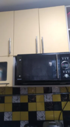 Продается квартира Сумская, Сумы, Заречный, вул. СКД фото 5 Продается квартира Сумская, Сумы, Заречный, вул. СКД фото 5