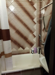 Продается квартира Сумская, Сумы, Черепіна вул. фото 8 Продается квартира Сумская, Сумы, Черепіна вул. фото 8