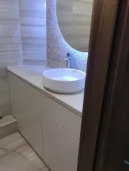 Продается квартира Сумская, Сумы, Заречный, Івана Сірка фото 4 Продается квартира Сумская, Сумы, Заречный, Івана Сірка фото 4