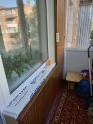 Продается квартира Сумская, Сумы, Ковпаковский, пр-т Шевченко фото 6 Продается квартира Сумская, Сумы, Ковпаковский, пр-т Шевченко фото 6