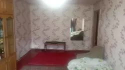 1-кімнатна на Засумській фото 10 1-кімнатна на Засумській фото 10