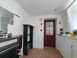 Продается квартира Сумская, Сумы, Ковпаковский, Первомайская (біля Автовокзалу) фото 1 Продается квартира Сумская, Сумы, Ковпаковский, Первомайская (біля Автовокзалу) фото 1