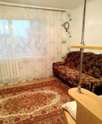 Продается квартира Сумская, Сумы, Ковпаковский, Курський Прс. фото 4 Продается квартира Сумская, Сумы, Ковпаковский, Курський Прс. фото 4