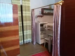 Продается квартира Сумская, Сумы, Ковпаковский, Реміснича / гуртожиток фото 3 Продается квартира Сумская, Сумы, Ковпаковский, Реміснича / гуртожиток фото 3