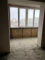 Продается квартира ЖК Зарічний, вул Харківська, 6, секція 4, Сумы, Сумская, Заречный фото 7 Продается квартира ЖК Зарічний, вул Харківська, 6, секція 4, Сумы, Сумская, Заречный фото 7