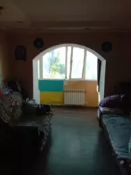 Продается квартира Сумская, Сумы, Ковпаковский, Ковпака фото 10 Продается квартира Сумская, Сумы, Ковпаковский, Ковпака фото 10