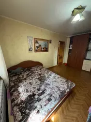 Продается квартира Сумская, Сумы, Заречный, Лушпи пр-т фото 2 Продается квартира Сумская, Сумы, Заречный, Лушпи пр-т фото 2