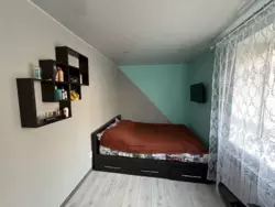 Продается квартира Сумская, Сумы, Ковпаковский, Центр фото 3 Продается квартира Сумская, Сумы, Ковпаковский, Центр фото 3