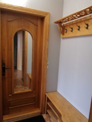 Продается квартира Сумская, Сумы, Заливна вул. фото 12 Продается квартира Сумская, Сумы, Заливна вул. фото 12