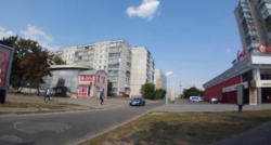 Продается квартира Сумская, Сумы, Заречный, ул. Харьковская фото 2 Продается квартира Сумская, Сумы, Заречный, ул. Харьковская фото 2