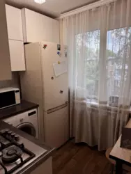 Продается квартира Сумская, Сумы, Заречный, Хіммістечко фото 2 Продается квартира Сумская, Сумы, Заречный, Хіммістечко фото 2