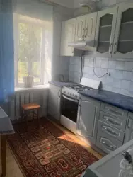 Продается квартира 2-га Залізнична, Сумы, Сумская, Ковпаковский фото 2 Продается квартира 2-га Залізнична, Сумы, Сумская, Ковпаковский фото 2